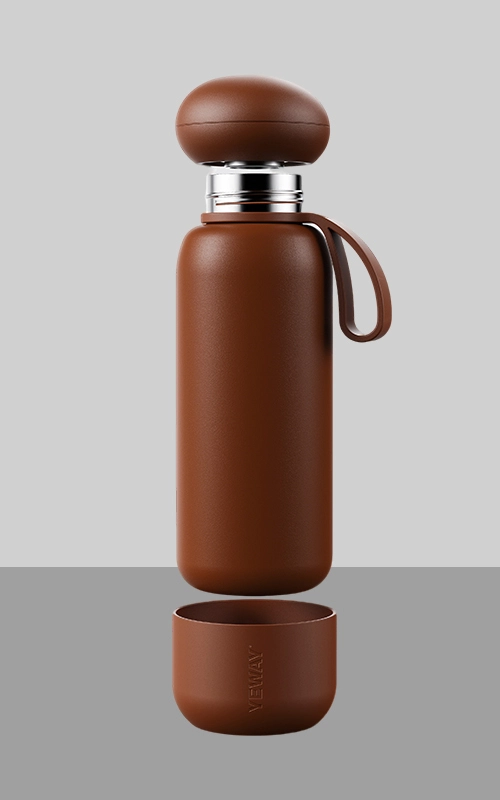 personalized stainless steel water bottles